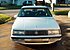 1990 Buick Electra Park Avenue Sedan for sale 101105752